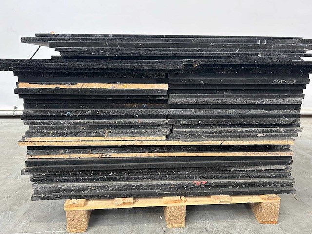 Mix spaanplaat & osb - afbeelding 6 van  6