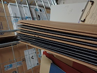 Mix van geschenkdozen oa flessen ruim 18 stuks - afbeelding 3 van  7