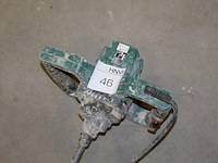 Mixapparaat parkside pfmr 1400 03. - afbeelding 2 van  2