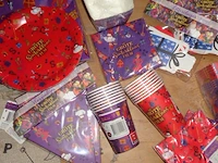 Mixdoos sinterklaas - afbeelding 3 van  5