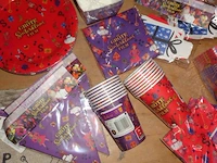 Mixdoos sinterklaas - afbeelding 4 van  5