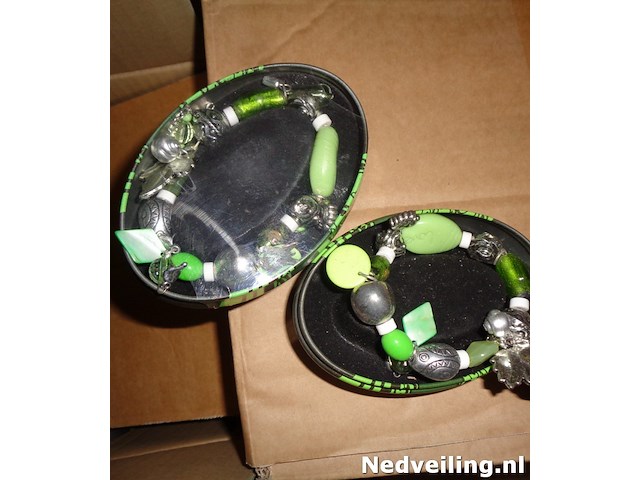 Mixdozen met 15 stuks pluche - afbeelding 1 van  3