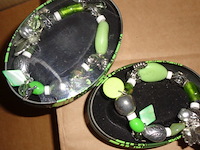 Mixdozen met 15 stuks pluche - afbeelding 1 van  3