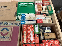 Mixed - ball bearings - afbeelding 2 van  12