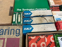 Mixed - ball bearings - afbeelding 4 van  12