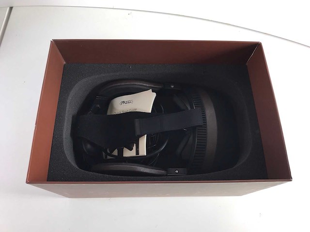Mixed ar/vr headset collection - check description (2x) - afbeelding 3 van  17