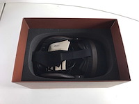 Mixed ar/vr headset collection - check description (2x) - afbeelding 3 van  17