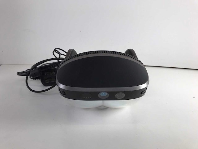 Mixed ar/vr headset collection - check description (2x) - afbeelding 4 van  17