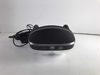 Mixed ar/vr headset collection - check description (2x) - afbeelding 4 van  17