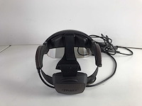 Mixed ar/vr headset collection - check description (2x) - afbeelding 5 van  17