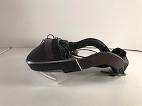 Mixed ar/vr headset collection - check description (2x) - afbeelding 7 van  17