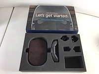 Mixed ar/vr headset collection - check description (2x) - afbeelding 8 van  17