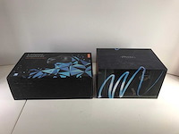 Mixed ar/vr headset collection - check description (2x) - afbeelding 1 van  17
