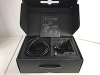 Mixed ar/vr headset collection - check description (2x) - afbeelding 11 van  17