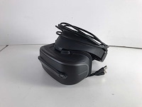 Mixed ar/vr headset collection - check description (2x) - afbeelding 12 van  17