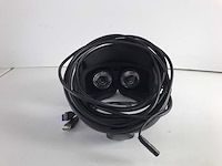 Mixed ar/vr headset collection - check description (2x) - afbeelding 13 van  17