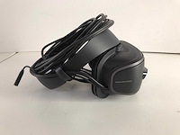 Mixed ar/vr headset collection - check description (2x) - afbeelding 14 van  17