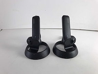 Mixed ar/vr headset collection - check description (2x) - afbeelding 15 van  17