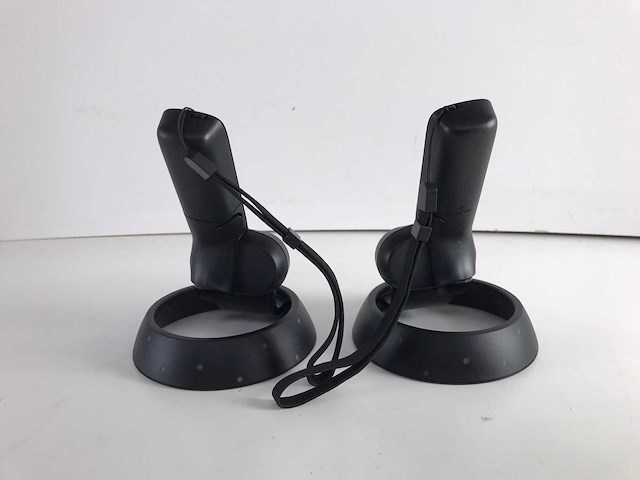 Mixed ar/vr headset collection - check description (2x) - afbeelding 16 van  17