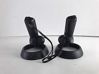 Mixed ar/vr headset collection - check description (2x) - afbeelding 16 van  17