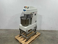 Mixer - start/35 - planeetmenger - afbeelding 1 van  4