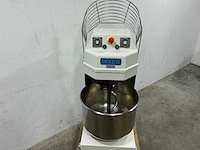 Mixer - start/35 - planeetmenger - afbeelding 2 van  4