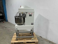 Mixer - start/35 - planeetmenger - afbeelding 3 van  4