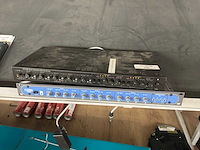 Mixer (2x) - afbeelding 1 van  2