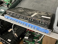 Mixer (2x) - afbeelding 1 van  2