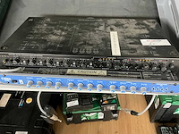 Mixer (2x) - afbeelding 2 van  2