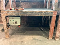 Mixer (2x) - afbeelding 3 van  14