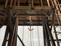 Mixer (2x) - afbeelding 4 van  14