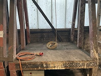 Mixer (2x) - afbeelding 5 van  14