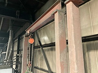 Mixer (2x) - afbeelding 8 van  14