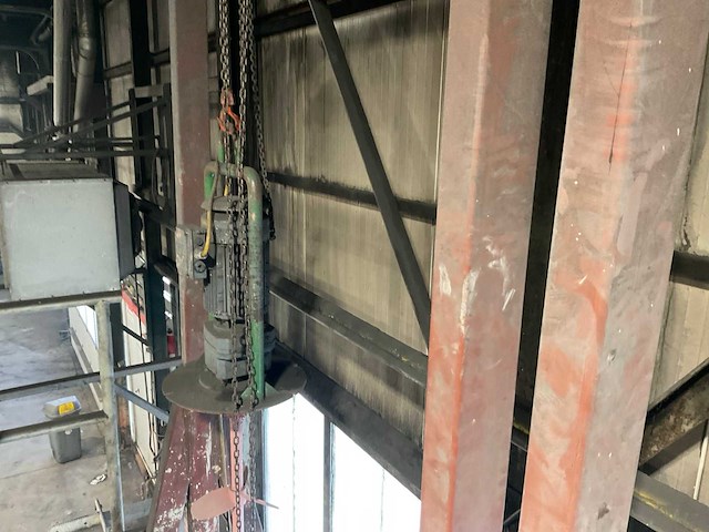 Mixer (2x) - afbeelding 9 van  14