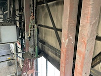 Mixer (2x) - afbeelding 9 van  14