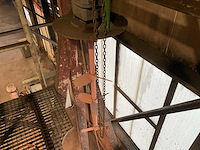 Mixer (2x) - afbeelding 10 van  14