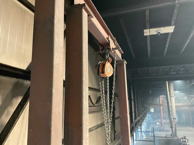 Mixer (2x) - afbeelding 11 van  14