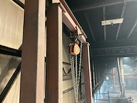 Mixer (2x) - afbeelding 11 van  14