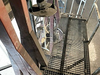 Mixer (2x) - afbeelding 13 van  14