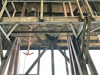 Mixer (2x) - afbeelding 14 van  14