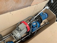 Mixer (4x) - afbeelding 2 van  3