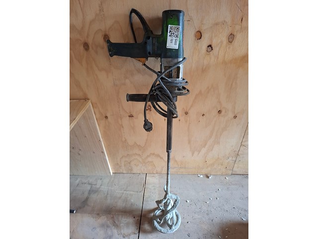 Mixer bosch - afbeelding 1 van  3