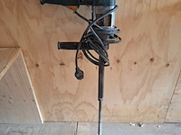 Mixer bosch - afbeelding 1 van  3