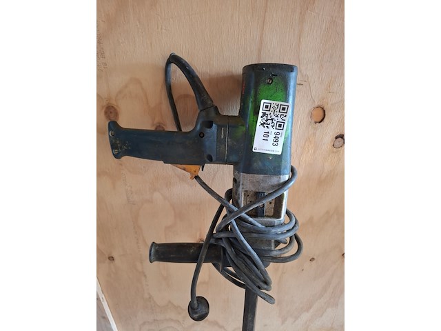 Mixer bosch - afbeelding 2 van  3