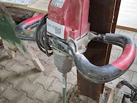 Mixer drelux, dlx1800 - afbeelding 2 van  7