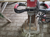 Mixer drelux, dlx1800 - afbeelding 7 van  7