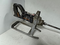 Mixer protool, mxp 1000eq - afbeelding 1 van  5