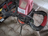 Mixer relux, dlx1800 - afbeelding 4 van  6