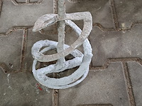 Mixer relux, dlx1800 - afbeelding 5 van  6